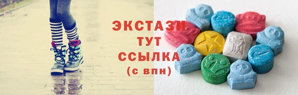 дмт Гусев