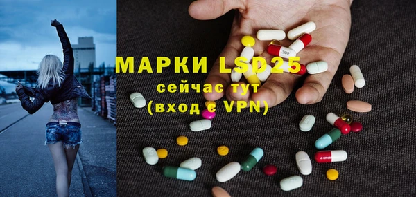 мдпв Горняк