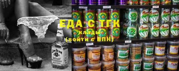 мдпв Горняк
