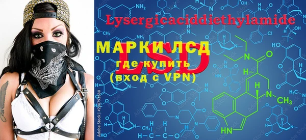 дмт Гусев