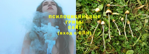 твердый Гусиноозёрск