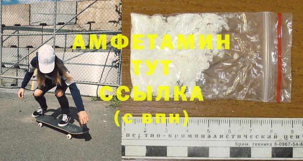 дмт Гусев
